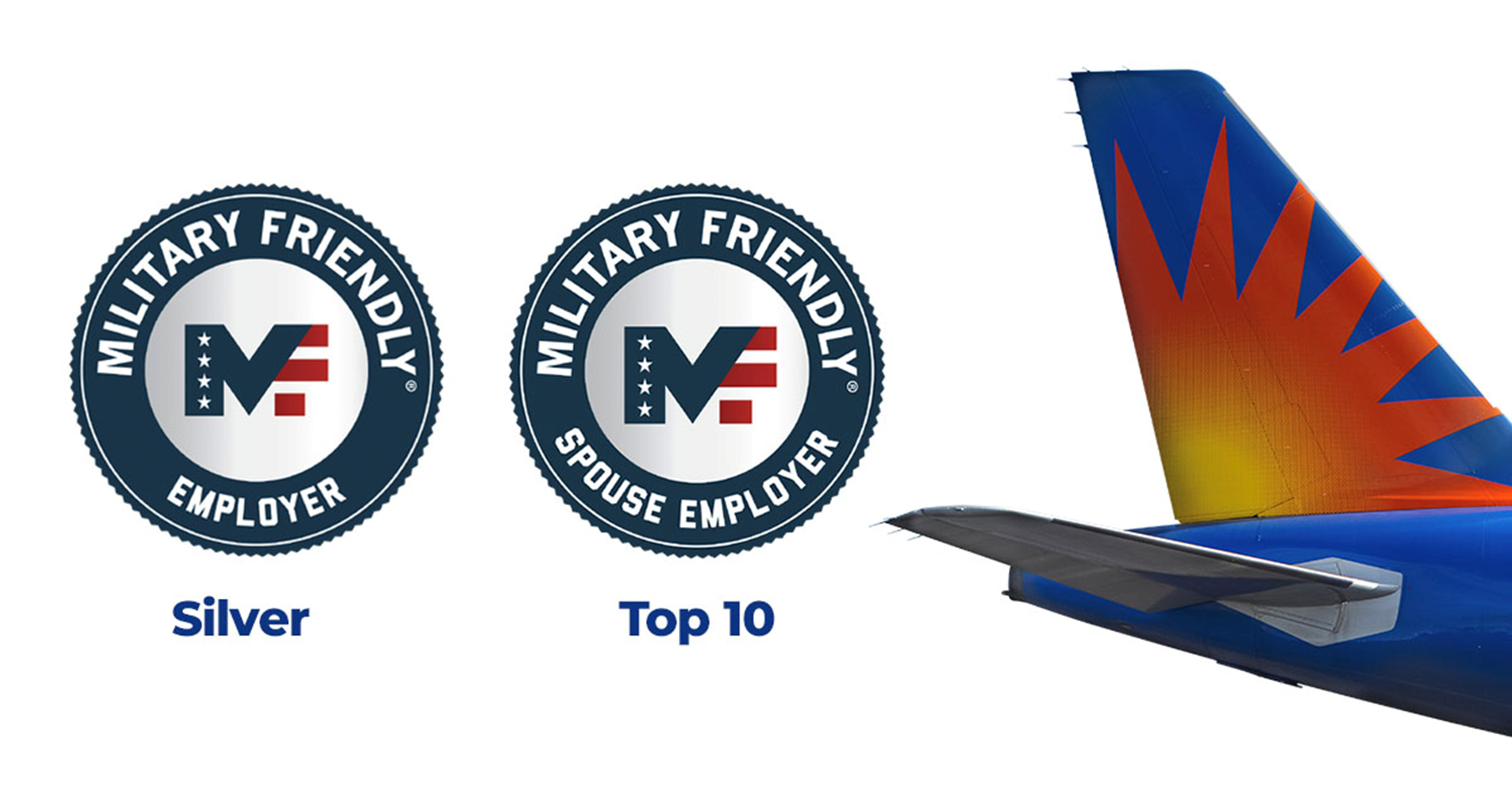 Allegiant Military Allegiant Air