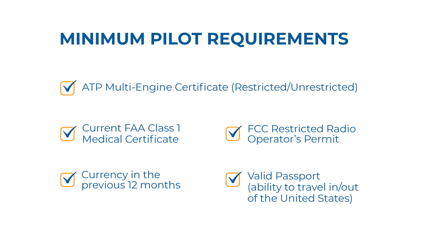 PilotRequirements-021323